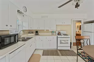 9520 Major Ave, Oak Lawn, IL 60453 - Photo 17