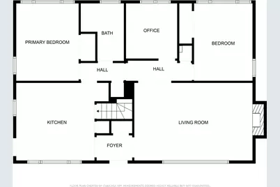 9520 Major Avenue, Oak Lawn, IL 60453 - Photo 25