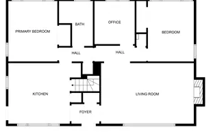 9520 Major Ave, Oak Lawn, IL 60453 - Photo 25