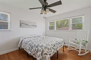 9520 Major Ave, Oak Lawn, IL 60453 - Photo 7