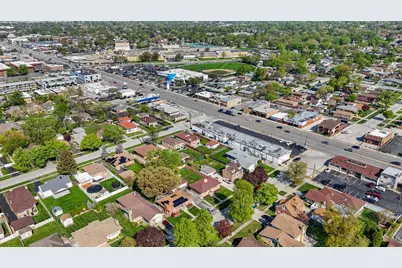 9520 Major Avenue, Oak Lawn, IL 60453 - Photo 27