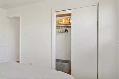 9520 Major Avenue, Oak Lawn, IL 60453 - Photo 13