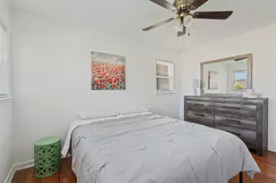 9520 Major Ave, Oak Lawn, IL 60453 - Photo 11