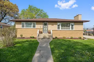 9520 Major Ave, Oak Lawn, IL 60453 - Photo 21