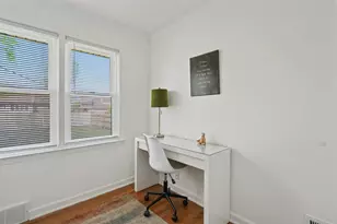 9520 Major Ave, Oak Lawn, IL 60453 - Photo 15