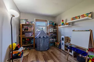 216 Bailey Ct, Princeton, IL 61356 - Photo 17