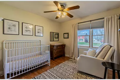 216 Bailey Court, Princeton, IL 61356 - Photo 15