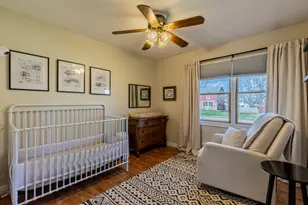 216 Bailey Ct, Princeton, IL 61356 - Photo 15