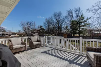 216 Bailey Court, Princeton, IL 61356 - Photo 25