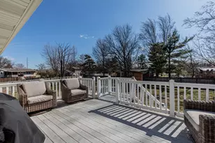 216 Bailey Ct, Princeton, IL 61356 - Photo 25