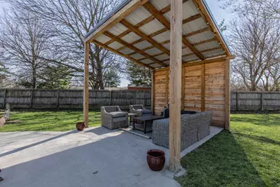 216 Bailey Court, Princeton, IL 61356 - Photo 27