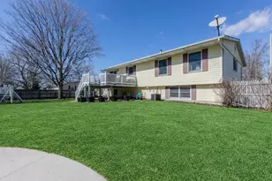 216 Bailey Ct, Princeton, IL 61356 - Photo 33