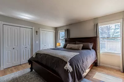 216 Bailey Court, Princeton, IL 61356 - Photo 13