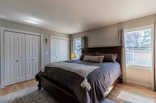 216 Bailey Ct, Princeton, IL 61356 - Photo 13