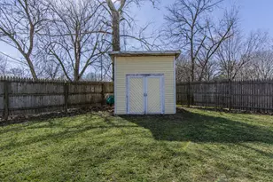 216 Bailey Ct, Princeton, IL 61356 - Photo 29