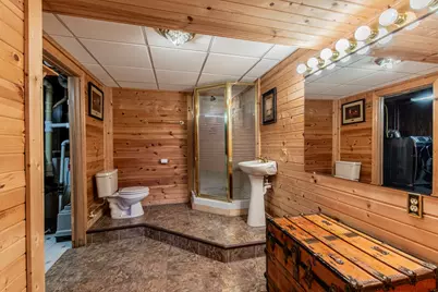 216 Bailey Court, Princeton, IL 61356 - Photo 23