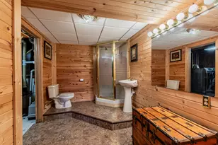 216 Bailey Ct, Princeton, IL 61356 - Photo 23