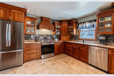 216 Bailey Court, Princeton, IL 61356 - Photo 7