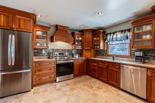 216 Bailey Ct, Princeton, IL 61356 - Photo 7