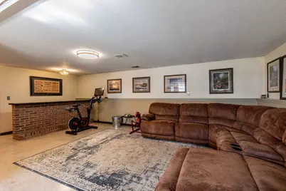 216 Bailey Court, Princeton, IL 61356 - Photo 21