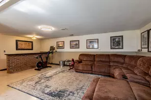 216 Bailey Ct, Princeton, IL 61356 - Photo 21