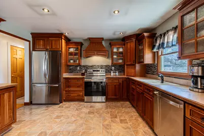 216 Bailey Court, Princeton, IL 61356 - Photo 9