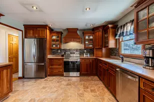 216 Bailey Ct, Princeton, IL 61356 - Photo 9