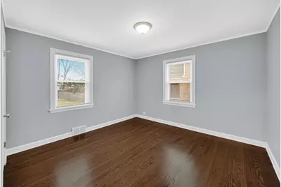 1201 Grove Avenue, Park Ridge, IL 60068 - Photo 23