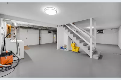 1201 Grove Avenue, Park Ridge, IL 60068 - Photo 27