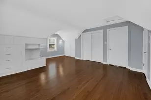 1201 Grove Ave, Park Ridge, IL 60068 - Photo 17