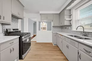 1201 Grove Ave, Park Ridge, IL 60068 - Photo 13