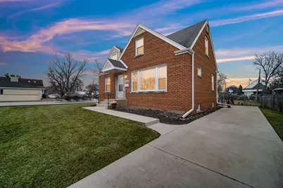 1201 Grove Avenue, Park Ridge, IL 60068 - Photo 3