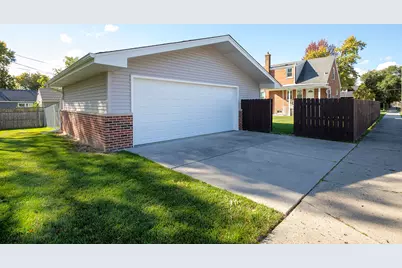 1201 Grove Avenue, Park Ridge, IL 60068 - Photo 31