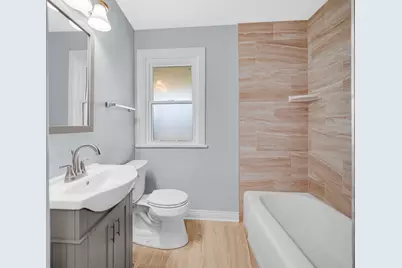 1201 Grove Avenue, Park Ridge, IL 60068 - Photo 25