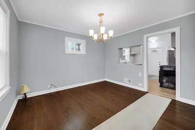 1201 Grove Avenue, Park Ridge, IL 60068 - Photo 15