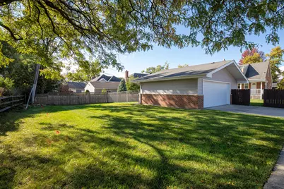 1201 Grove Avenue, Park Ridge, IL 60068 - Photo 9