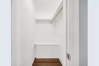 1201 Grove Avenue, Park Ridge, IL 60068 - Photo 19