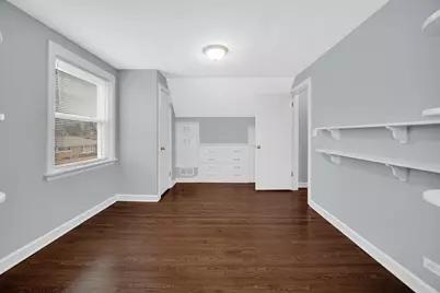 1201 Grove Avenue, Park Ridge, IL 60068 - Photo 21