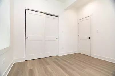 1723 W Pierce Avenue #2, Chicago, IL 60622 - Photo 11