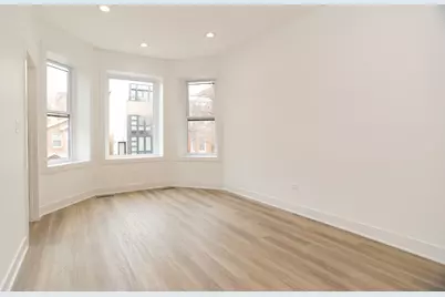 1723 W Pierce Avenue #2, Chicago, IL 60622 - Photo 3