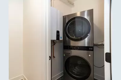 1723 W Pierce Avenue #2, Chicago, IL 60622 - Photo 15