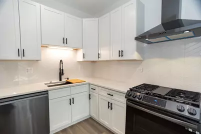 1723 W Pierce Avenue #2, Chicago, IL 60622 - Photo 7