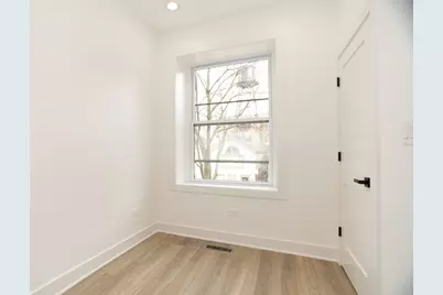 1723 W Pierce Avenue #2, Chicago, IL 60622 - Photo 13
