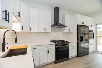 1723 W Pierce Avenue #2, Chicago, IL 60622 - Photo 5