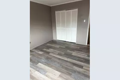 9533 Mansfield Avenue #1, Oak Lawn, IL 60453 - Photo 9