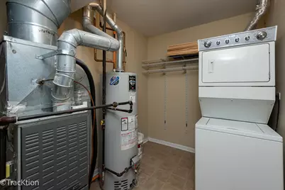 3959 Preston Drive #0, Yorkville, IL 60560 - Photo 19