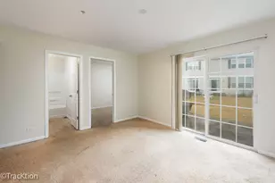 3959 Preston Dr, Yorkville, IL 60560 - Photo 15