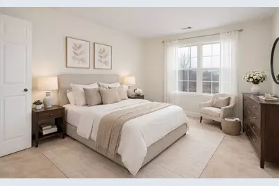 3959 Preston Drive #0, Yorkville, IL 60560 - Photo 11