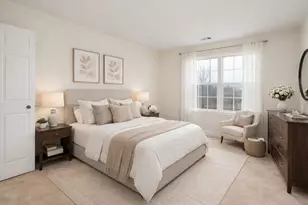 3959 Preston Dr, Yorkville, IL 60560 - Photo 11