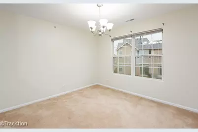 3959 Preston Drive #0, Yorkville, IL 60560 - Photo 7